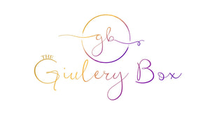 The Giulery Box